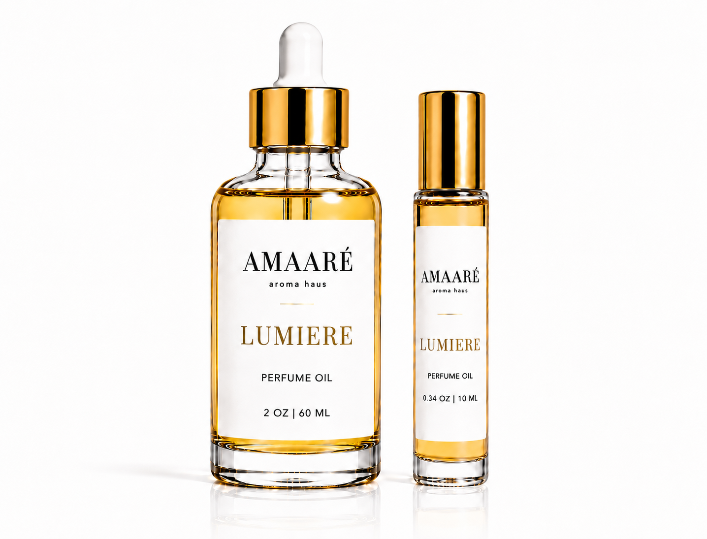 LUMIÉRE