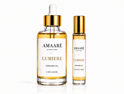 LUMIÉRE