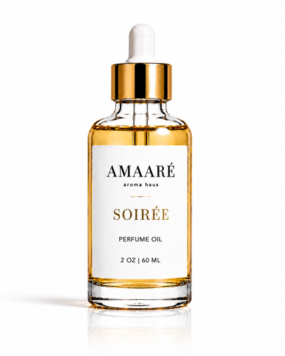 SOIRÉE
