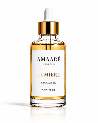LUMIÉRE