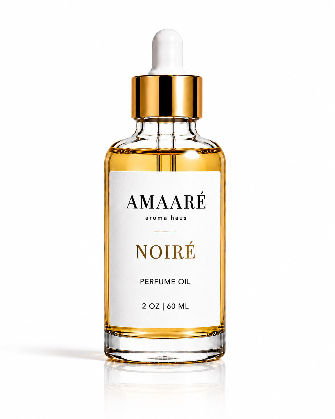 NOIRÉ