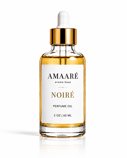 NOIRÉ