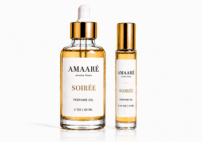 SOIRÉE