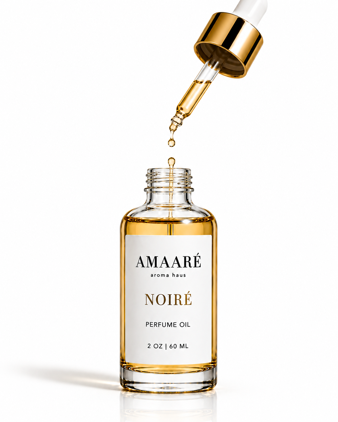 NOIRÉ
