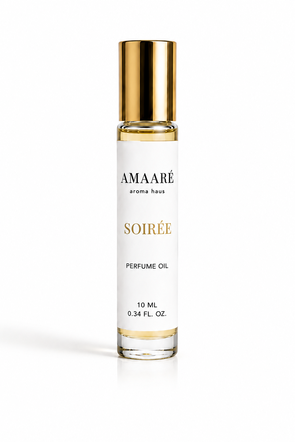 SOIRÉE