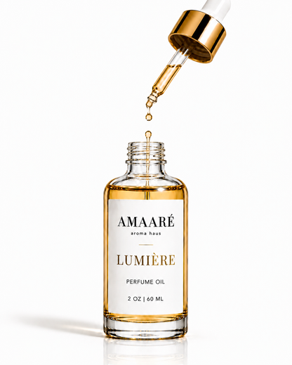 LUMIÉRE