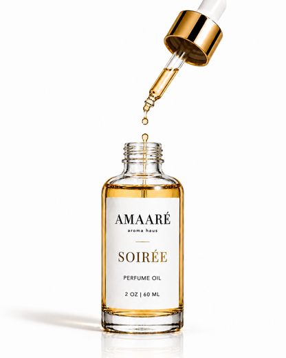 SOIRÉE