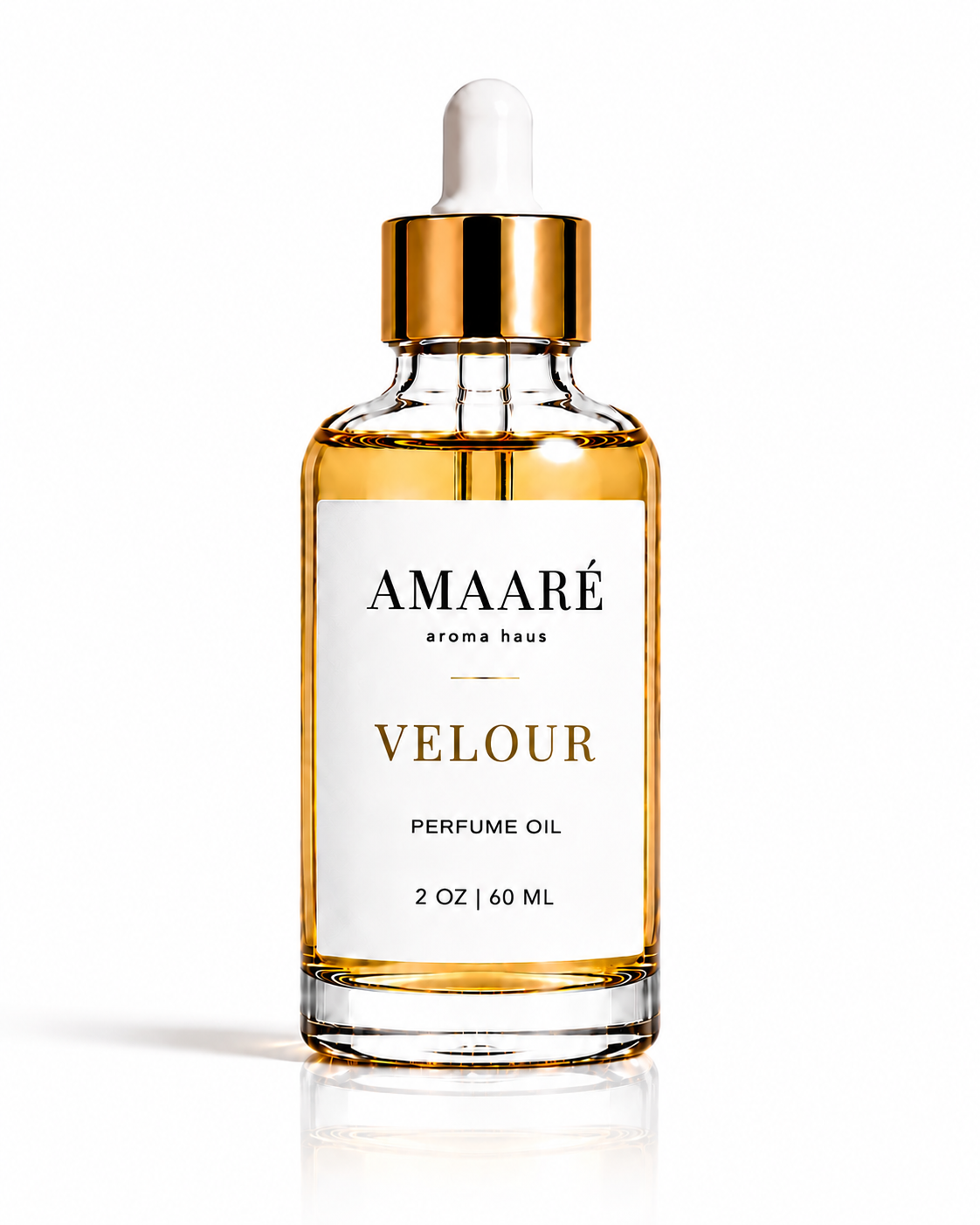 VELOUR