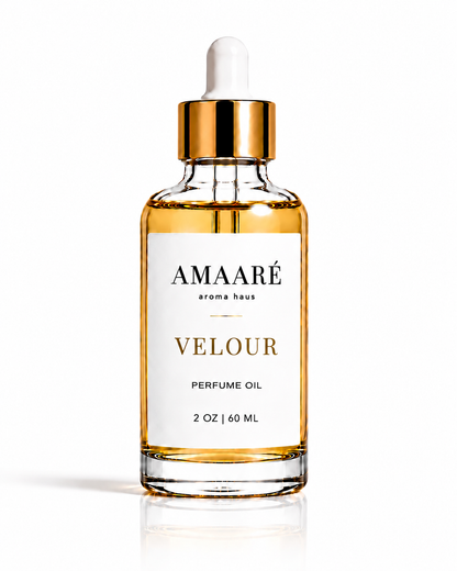 VELOUR